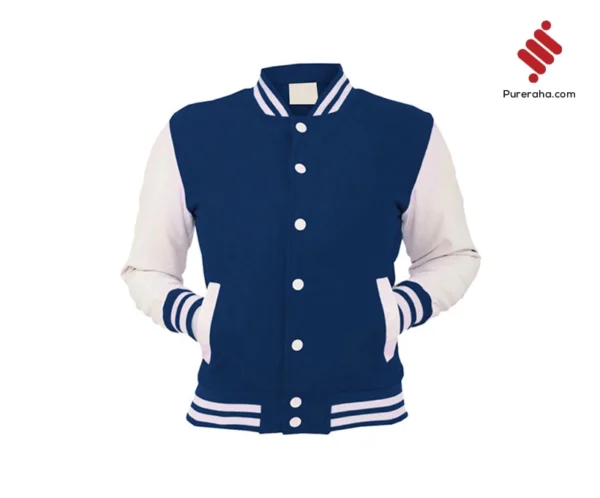 Varsity Jackets