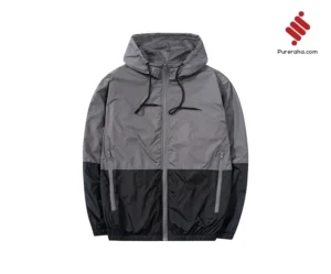 Windbreakers