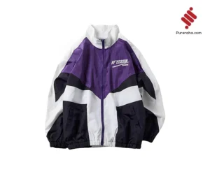Windbreakers