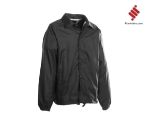 Windbreakers