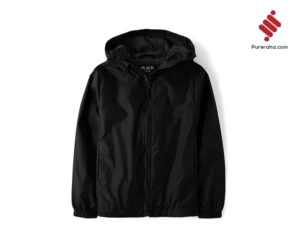 Windbreakers