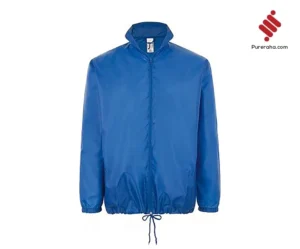 Windbreakers