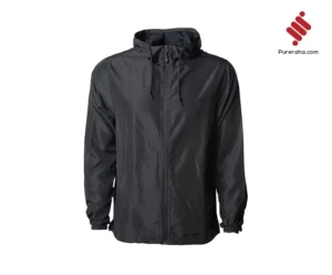 Windbreakers
