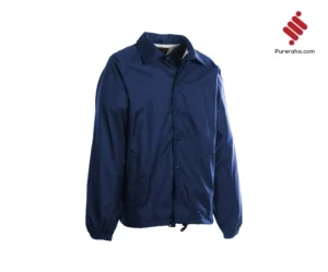 Windbreakers