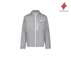 Windbreakers