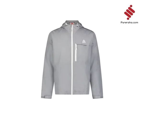 Windbreakers