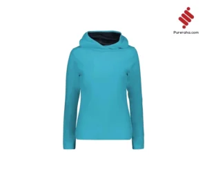 Essential Hoodies