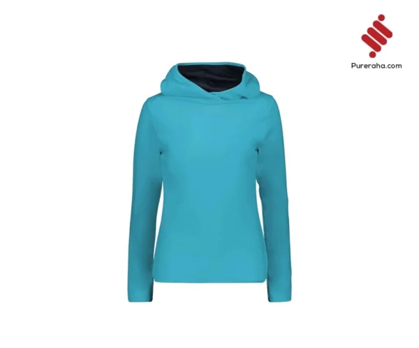 Essential Hoodies