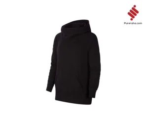 Essential Hoodies