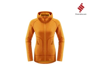 Essential Hoodies