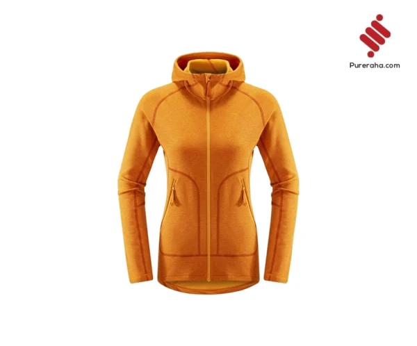 Essential Hoodies