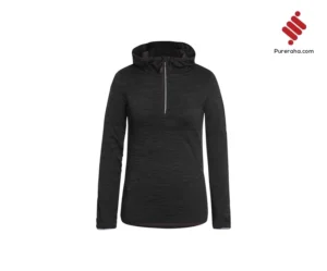 Essential Hoodies