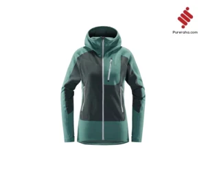 Essential Hoodies