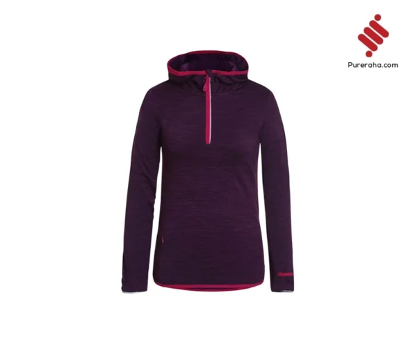 Essential Hoodies