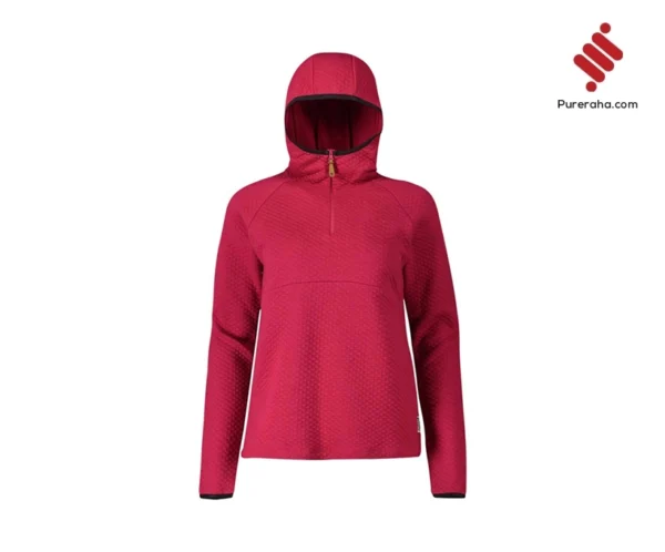 Essential Hoodies