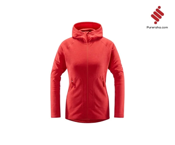 Essential Hoodies