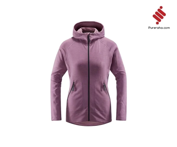 Essential Hoodies