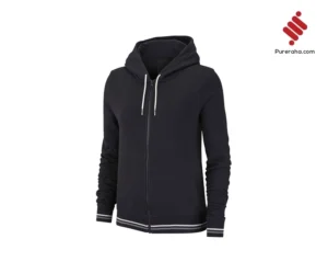 Essential Hoodies