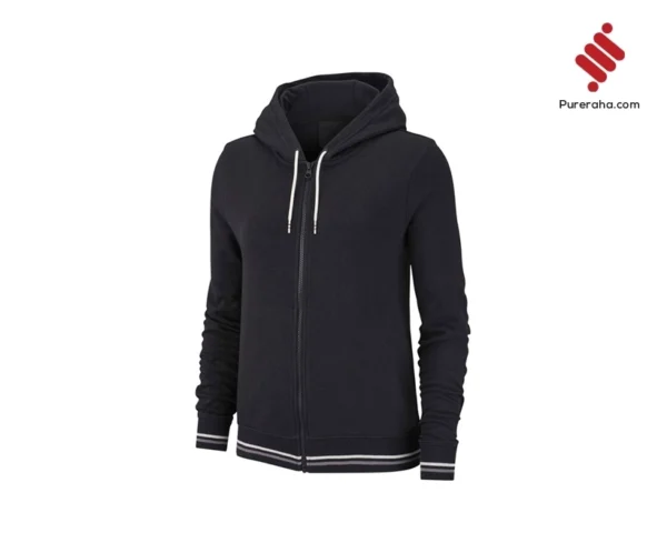 Essential Hoodies