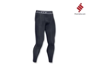 Workout Leggings