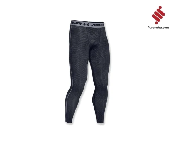 Workout Leggings