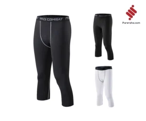 Workout Leggings