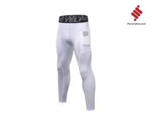 Workout Leggings