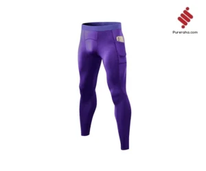 Workout Leggings