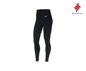Workout Leggings