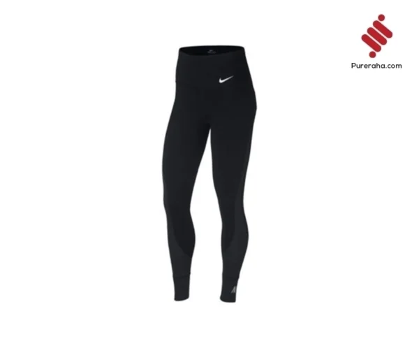 Workout Leggings