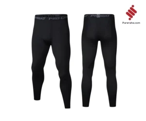 Workout Leggings