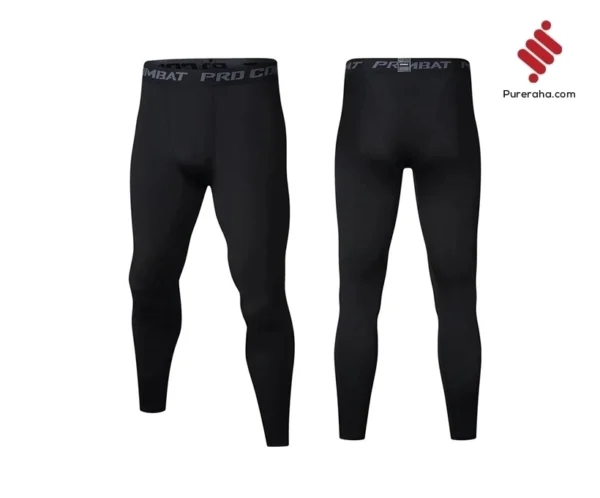 Workout Leggings