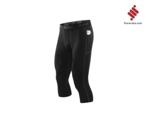 Workout Leggings