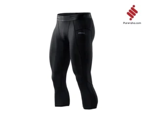 Workout Leggings