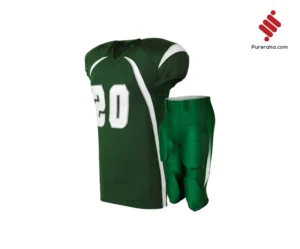 American Football Uniform – AFU-3008-UNI