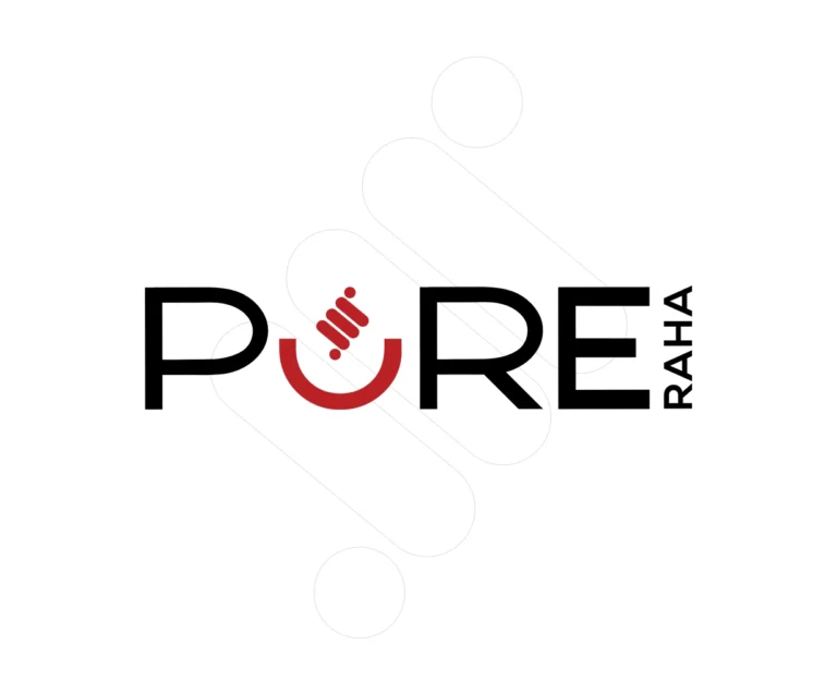 Pure Raha